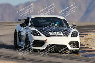 media/Dec-13-2025-PCA San Diego (Sat) [[71f2fcee4c]]/4-Yellow Group/Session 4 (Turn 12)/